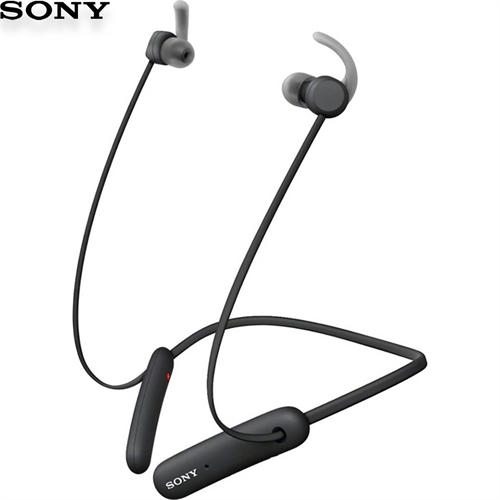 Tai Nghe SONY WI-SP510 2